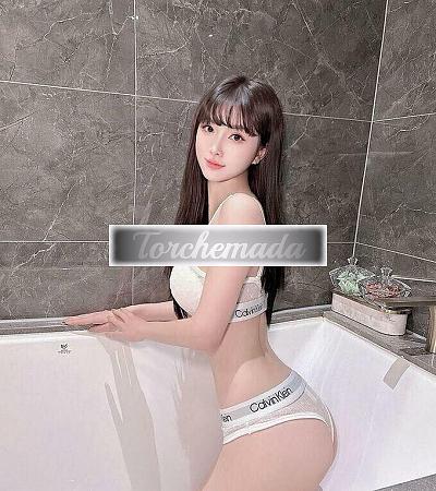 Girl Sexy Studentessa  Trapani