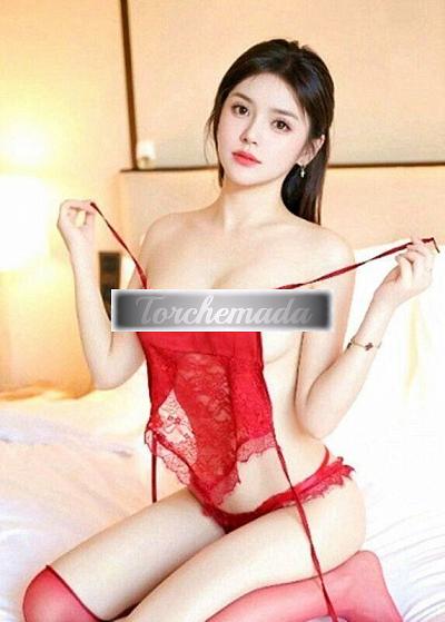 Girl Vera maiala  Venezia