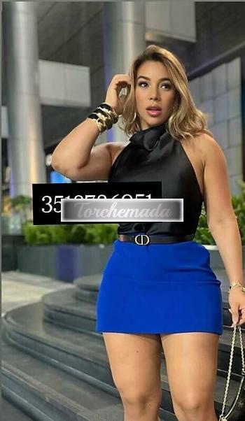 Girl Baci e Posizioni Hot  Frosinone