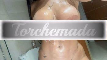 Girl Felina Studentessa  Foggia