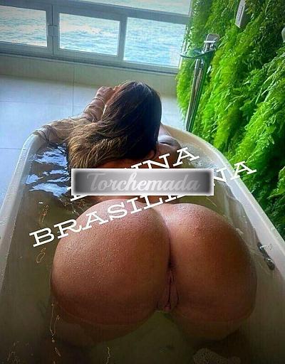 Girl Esplosiva Ragazza  Verona