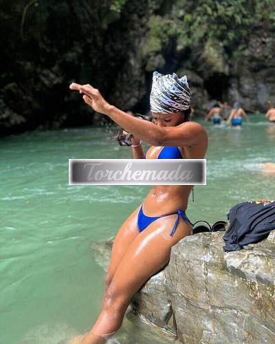 Girl Felina Ragazza  Brescia