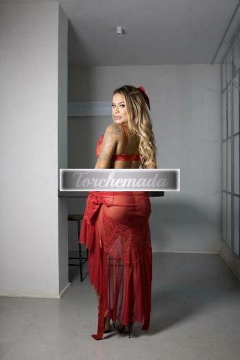 Girl Bellissima Attrice  Caserta