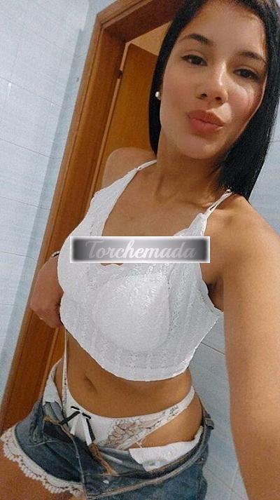 Girl Sexy Girl  Lecce