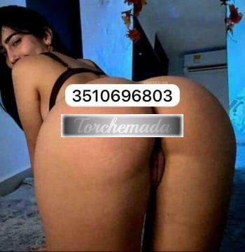 Girl Vogliosa Esibizionista  Cosenza