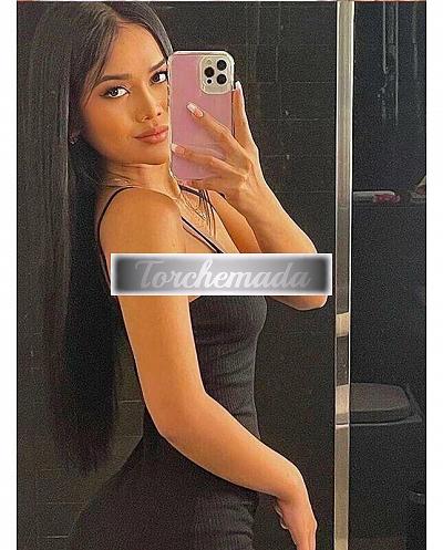 Girl Succulenta  Agrigento