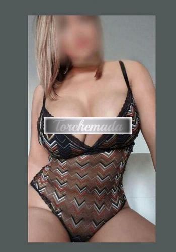 Girl Calda Studentessa  Pavia