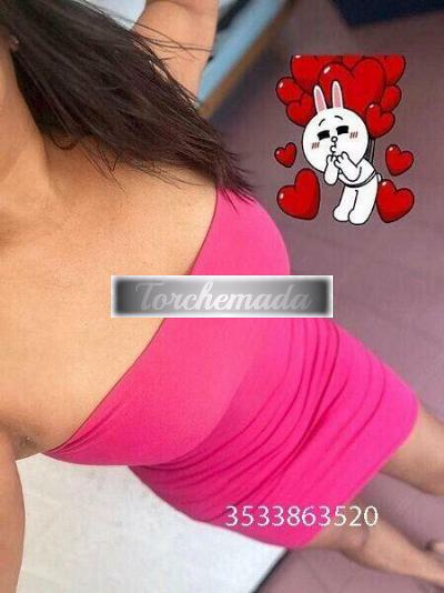 Girl Maria  Grosseto