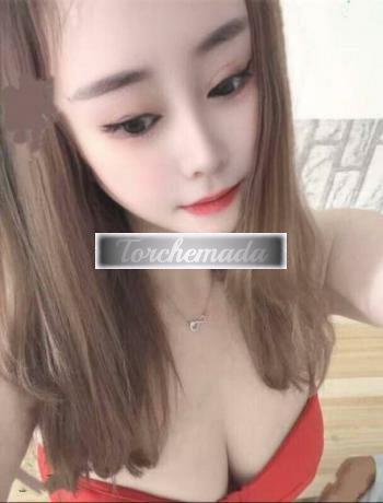 Girl Celeste  Varese