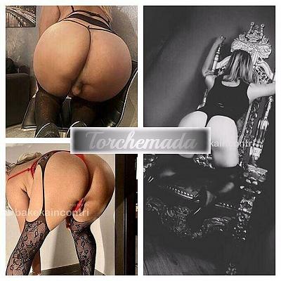 Girl Sexy Graziosa  Caltanissetta