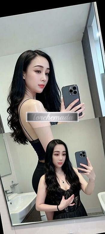 Girl Spettacolare Studentessa  Novara