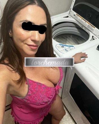 Girl Vogliosa Sensuale  Sassari