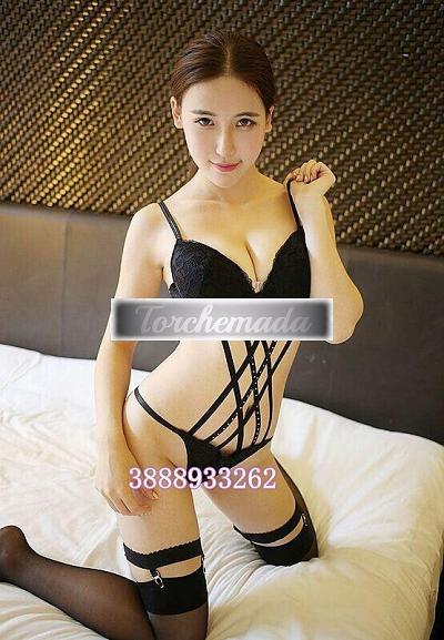 Girl Bellissima Attrice  Bologna