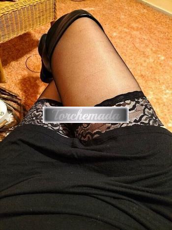 Girl Esplosiva Ragazza  Varese