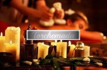 Girl Felina Sirena  Torino