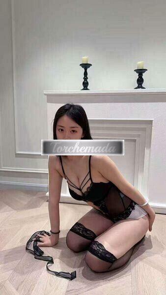 Girl Bellissima Coinvolgente  Reggio Emilia