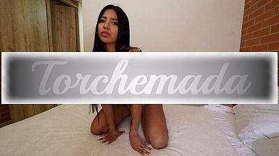 Girl Calda e insaziabile  Caserta