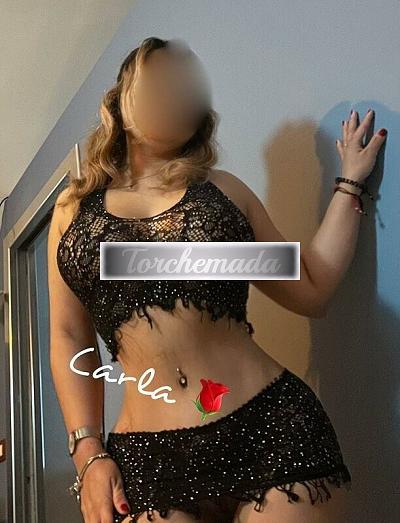 Girl Calda Studentessa  Taranto