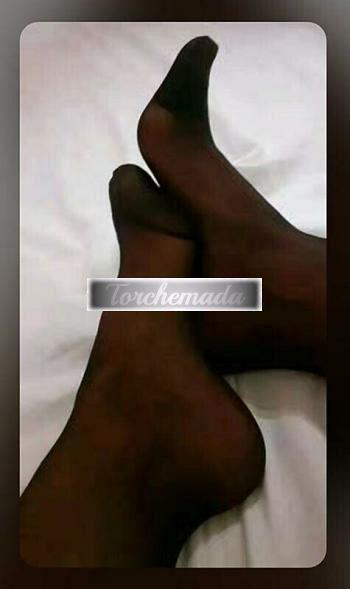 Girl Amo i giochi di ruolo  Napoli