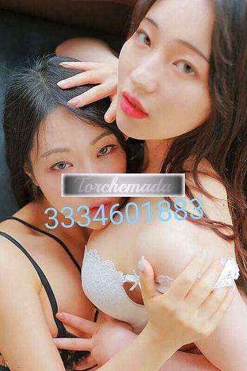 Girl Porche dentro  Asti