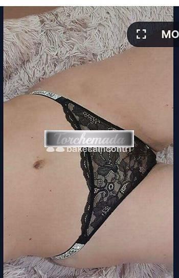 Girl Eleganza e Piacere Reale  Avellino