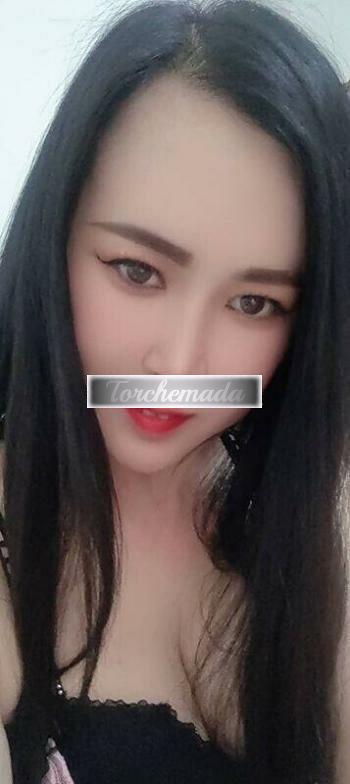 Girl Bellissima Ragazza  Alessandria