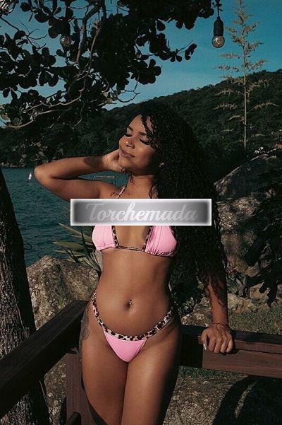 Girl Strepitosa Girl  Cosenza