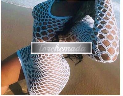 Girl Calda Sensuale  Cosenza