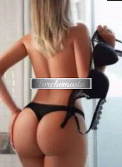 Girl Spettacolare Maestra  Dalmine
