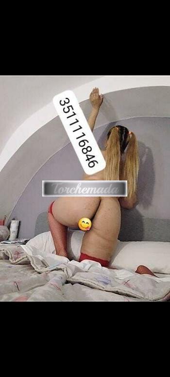 Girl Spettacolare Ragazza  Salerno