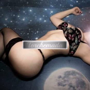 Girl Valentina  Brescia