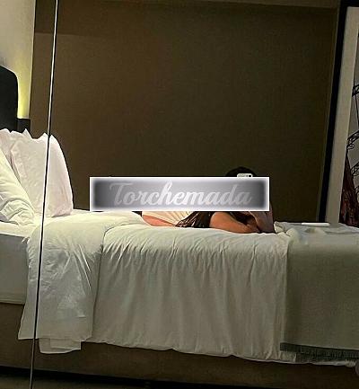 Girl Vogliosa Coinvolgente  Viterbo