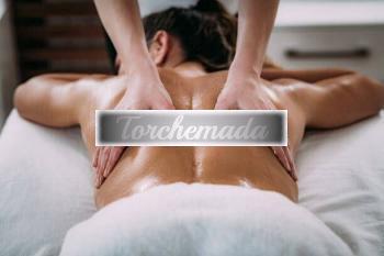 Girl Esplosiva Maestra  Cuneo