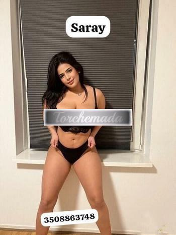 Girl Vogliosa Attrice  Vicenza