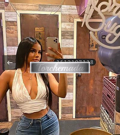 Girl Sexy Sensuale  Ferrara