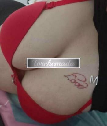 Girl Camelia  Modena