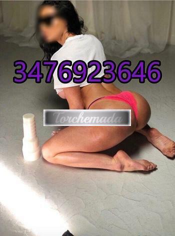 Girl Milf Sensuale Esperta  Savona