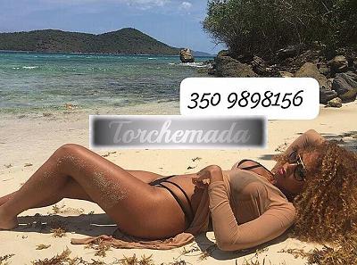 Girl Piccantissima Sirena  Potenza