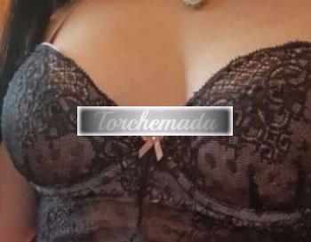 Girl Spettacolare Attrice  Mantova