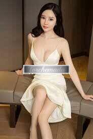 Transex Spettacolare Sensuale  Alessandria