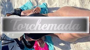 Girl Felina Ragazza  Roma