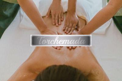 Girl Magia e Piacere Sensuale  Palermo