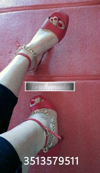 Girl Calda Studentessa  Catania