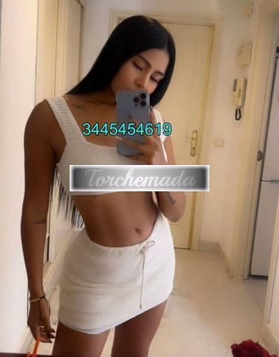 Girl Sono la migliore  Siena