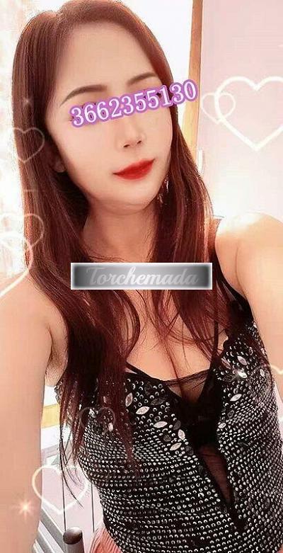 Girl Incanto di Treviso  Treviso