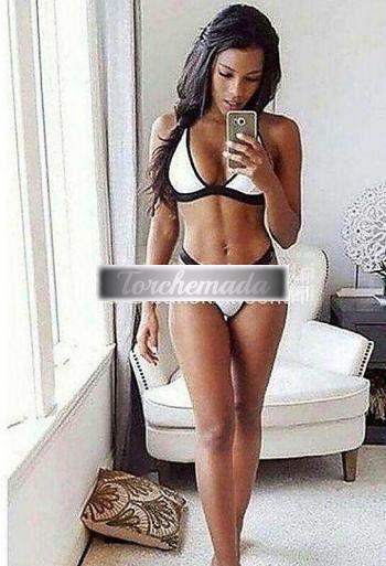 Girl Spettacolare Ragazza  Piacenza