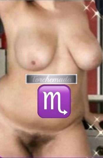 Girl Trasgressiva Ragazza  Cuneo