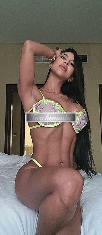 Girl Vogliosa Maestra  Novara