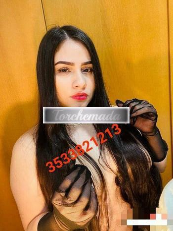 Girl Bellissima Sirena  Treviso