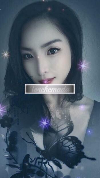 Girl Felina Girl  Lodi